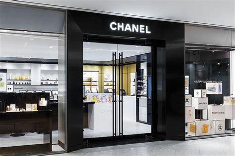 chanel canada online shop|Chanel outlet online Canada.